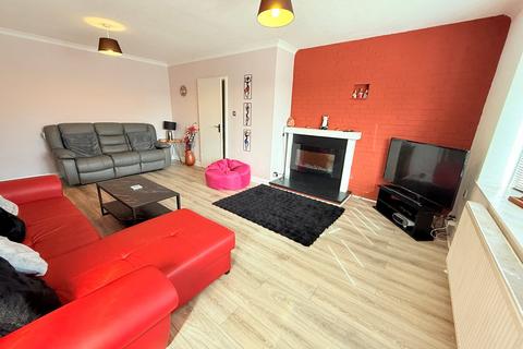 undefined, 7 Highfield Mews, Keighley BD20