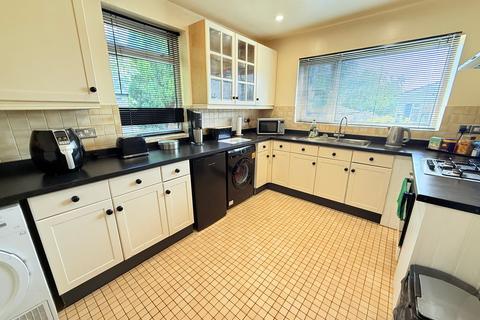undefined, 7 Highfield Mews, Keighley BD20