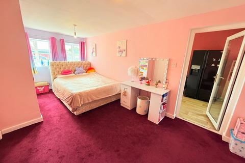 undefined, 7 Highfield Mews, Keighley BD20