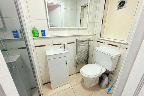 undefined, 7 Highfield Mews, Keighley BD20