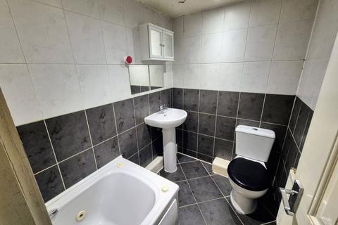 3 Harold Walk, Leeds, LS6 1PS