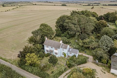 undefined, Roman Road, Maydensole - Guide Price £695,000