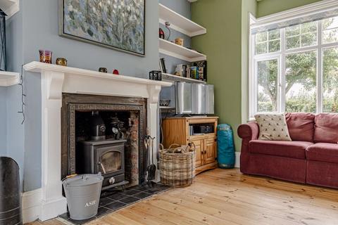 undefined, Roman Road, Maydensole - Guide Price £695,000