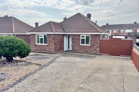 undefined, DUDLEY PLACE, CLEETHORPES