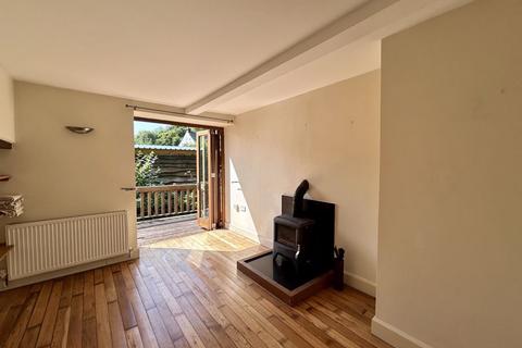 undefined, Cwmdu, Crickhowell