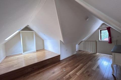 undefined, Cwmdu, Crickhowell