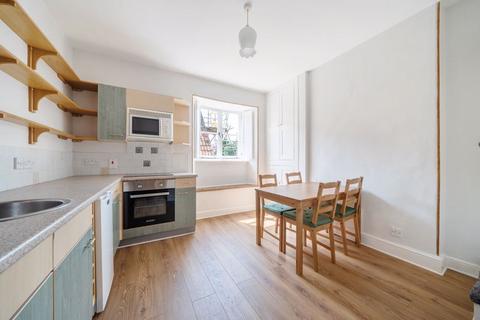 undefined, Fore Street, Taunton TA4