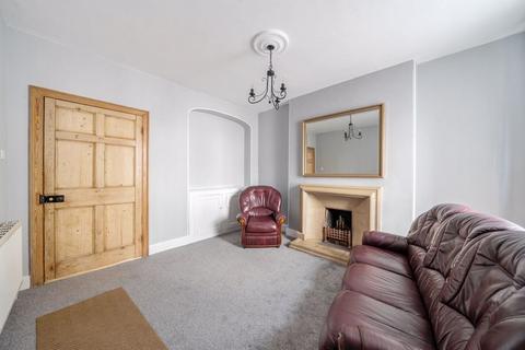 undefined, Fore Street, Taunton TA4