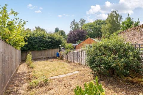 undefined, Fore Street, Taunton TA4