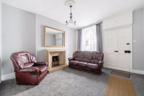 undefined, Fore Street, Taunton TA4