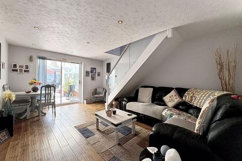 undefined, Steven Drive, Bilston, WV14 8YS