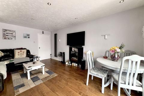 undefined, Steven Drive, Bilston, WV14 8YS
