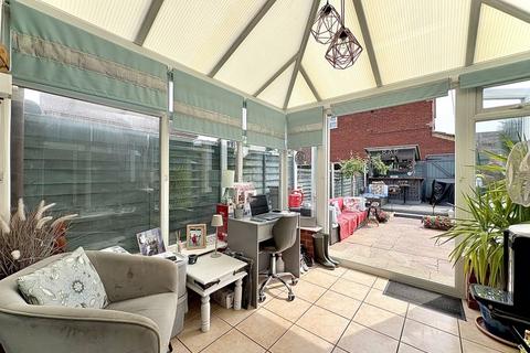 undefined, Steven Drive, Bilston, WV14 8YS