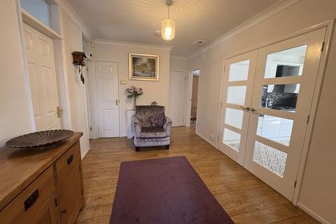 3 bedroom detached bungalow for sale, Bay Tree Close, Bloxwich, Walsall