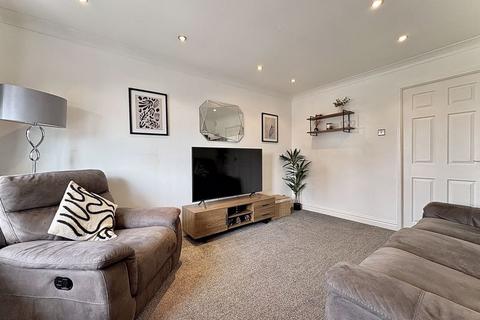 36 Brelades Close, Dudley, DY1 2UZ