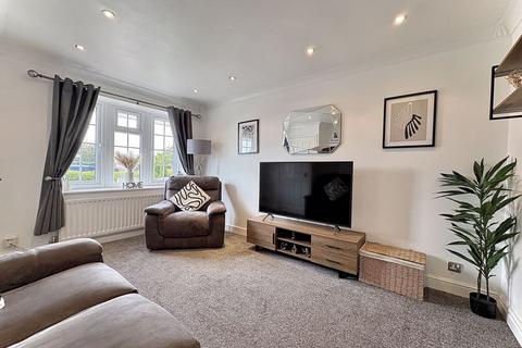36 Brelades Close, Dudley, DY1 2UZ