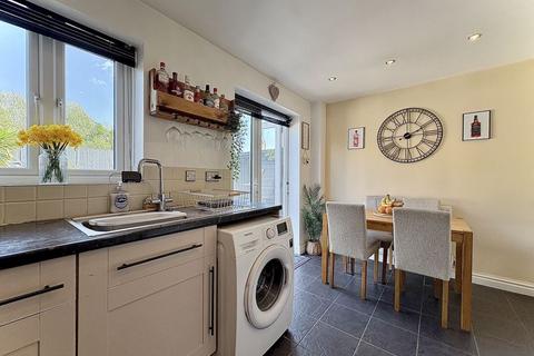36 Brelades Close, Dudley, DY1 2UZ