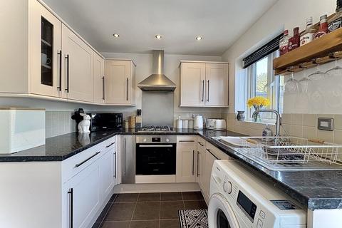 36 Brelades Close, Dudley, DY1 2UZ