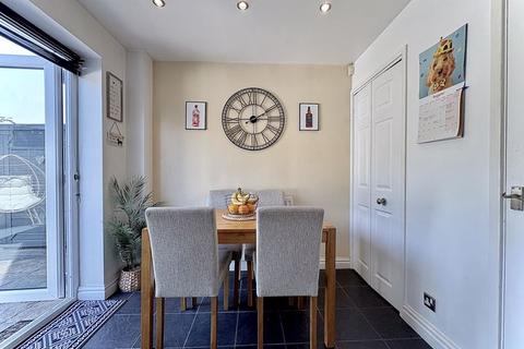 36 Brelades Close, Dudley, DY1 2UZ