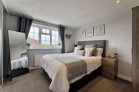 36 Brelades Close, Dudley, DY1 2UZ