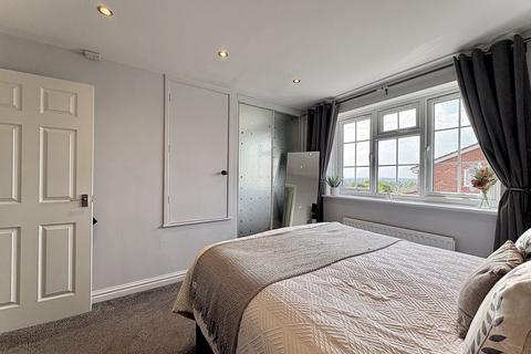 36 Brelades Close, Dudley, DY1 2UZ