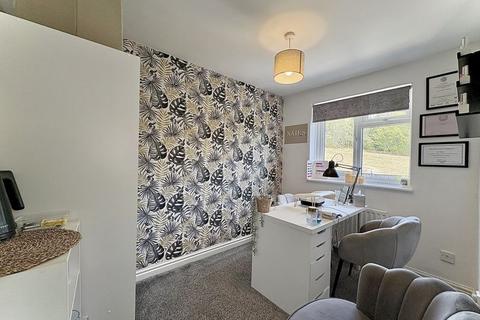 36 Brelades Close, Dudley, DY1 2UZ