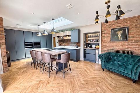 undefined, Penlline Villa, 7 Hawthorn Drive, Coychurch, Bridgend, CF35 5ER