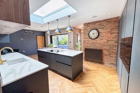 undefined, Penlline Villa, 7 Hawthorn Drive, Coychurch, Bridgend, CF35 5ER