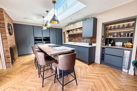 undefined, Penlline Villa, 7 Hawthorn Drive, Coychurch, Bridgend, CF35 5ER