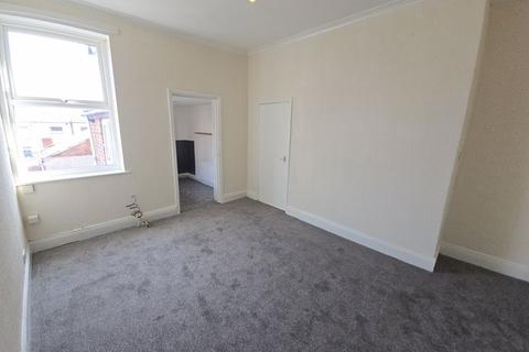 undefined, Milburn Road, Ashington