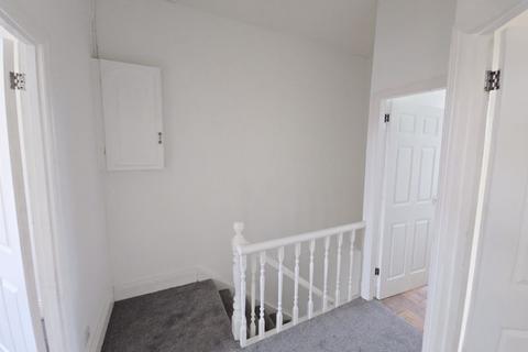 undefined, Milburn Road, Ashington