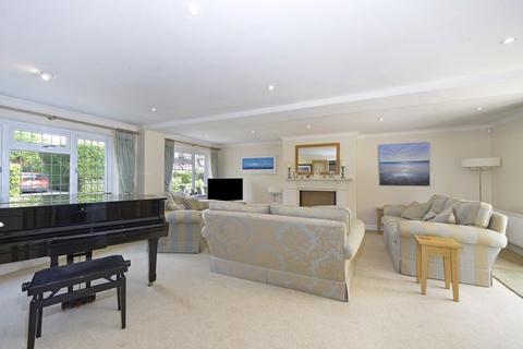 undefined, Redcroft Walk, Cranleigh