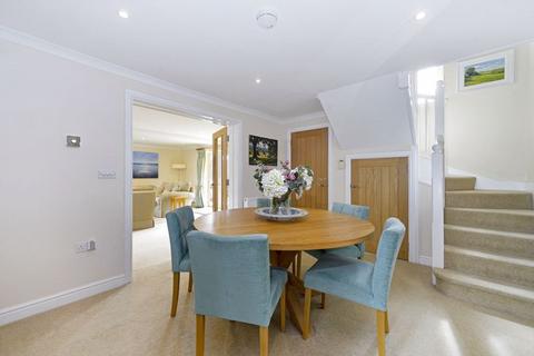 undefined, Redcroft Walk, Cranleigh