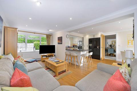 undefined, Redcroft Walk, Cranleigh, GU6