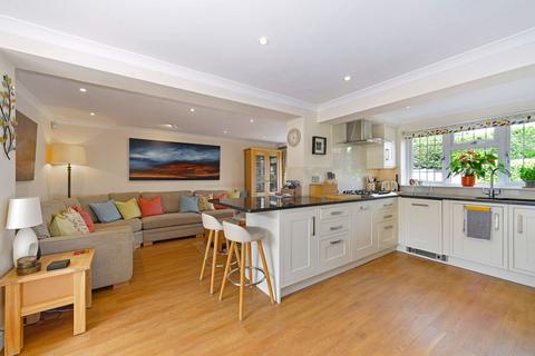 undefined, Redcroft Walk, Cranleigh, GU6