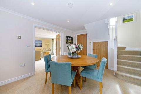 undefined, Redcroft Walk, Cranleigh, GU6