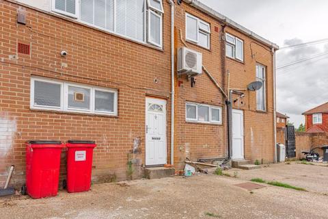 undefined, Belmont Grove, Bedhampton