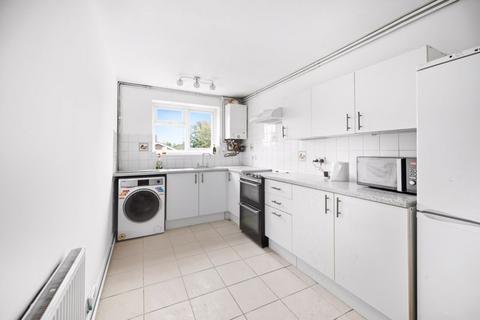 undefined, Belmont Grove, Bedhampton