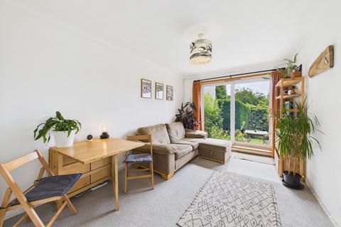 undefined, Lochiel Drive, Milton Of Campsie, G66