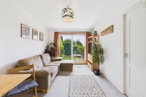 undefined, Lochiel Drive, Milton Of Campsie, G66