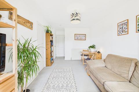undefined, Lochiel Drive, Milton Of Campsie, G66