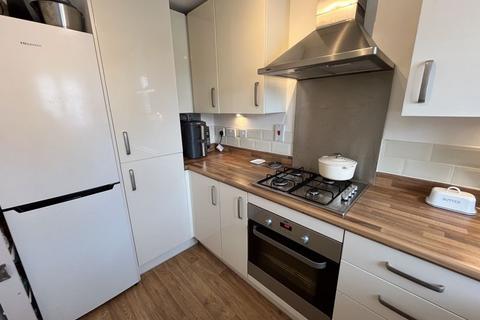 undefined, 28 Badgers Brook Rise, Cowbridge, The Vale of Glamorgan CF71 7TW
