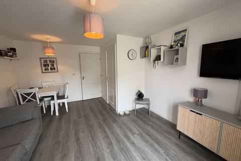 undefined, 28 Badgers Brook Rise, Cowbridge, The Vale of Glamorgan CF71 7TW
