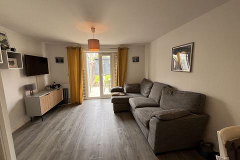 undefined, 28 Badgers Brook Rise, Cowbridge, The Vale of Glamorgan CF71 7TW