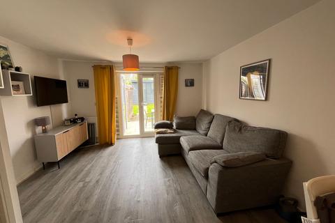 undefined, 28 Badgers Brook Rise, Cowbridge, The Vale of Glamorgan, CF71 7TW