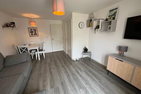 undefined, 28 Badgers Brook Rise, Cowbridge, The Vale of Glamorgan, CF71 7TW