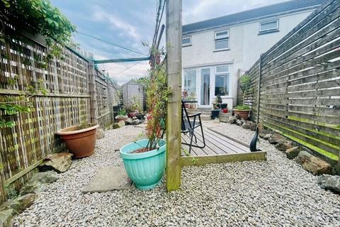 undefined, Normandy Way, Pengegon, TR14