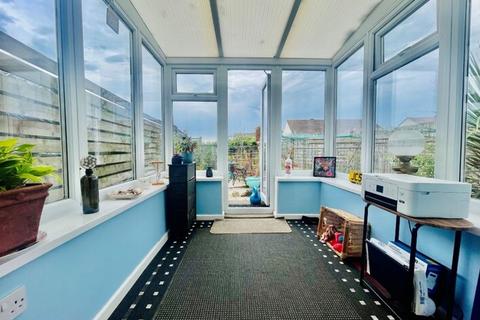 undefined, Normandy Way, Pengegon, TR14