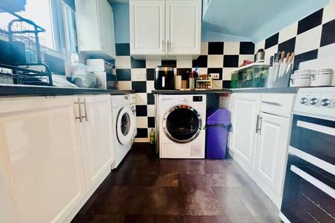undefined, Normandy Way, Pengegon, TR14
