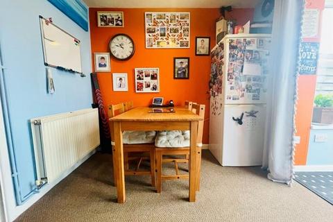 undefined, Normandy Way, Pengegon, TR14